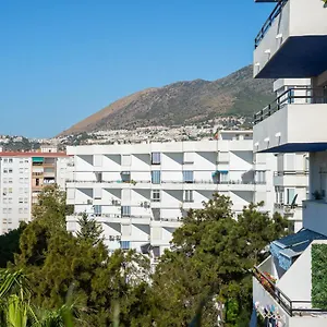  Apartamento Blonzu Tanzania