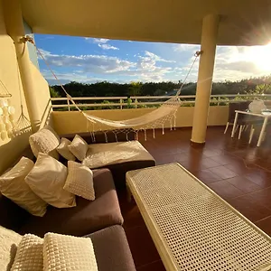  Apartamento Playa Costa Quebrada