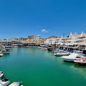 gg-isla-marina-puerto-2.es-andalucia.com/
